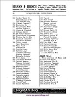 1913 Directory of Susquehanna, Oakland & Lanesboro2_020
